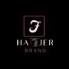 hadjer_brand31