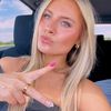 kaylingreger