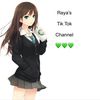 rayaloves1234