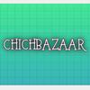 chichbazaar