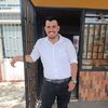 danielreyvivas