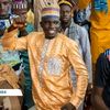alioundiyesbn