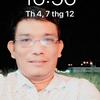 phamhongson.644