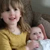 nataliejayne2012