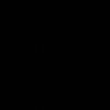 goprobropro