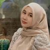 anitaqika133
