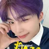 0110_gunwook