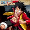 sai.san730