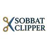 sobbat_clipper