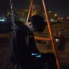 nannguyen170