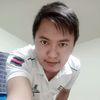 abshimrung