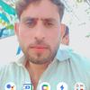 saidnawabkhan773