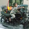 bari009bacewok