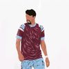 lucaspaqueta676