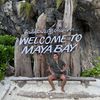 jean_carlo_22