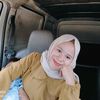 hikmha99