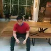 afisanjaya2