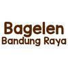 bandungraya.id