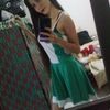 mariajaramillo834