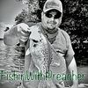 fishinwithpreacher