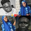 dijababy_5115