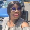 deborahbloodofjesus