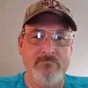 jerrysmith2381