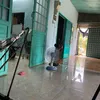 dyhuuf9uy9nz