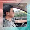 play0204i1123