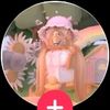 zodiacsign_luis