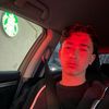 moises_77f