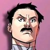 muzstachemark