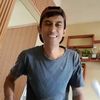 masagoes_87