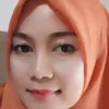 retnodyt