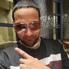 negrobarberstylist