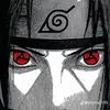 rikudo456