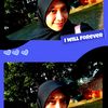 hanan.aul