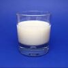 milk_glass_cup