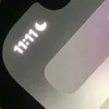 dev_vhuyioscheat