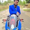 sarojsha926