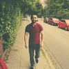 adnan25i