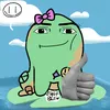 ocontodosapo