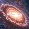 draytheballer284