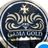 gama.gold