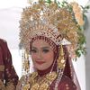menantuibumu_____