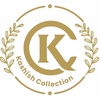 kashishcollectionsbymona