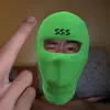 bxeun2k13
