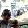 alfredohernand482