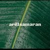 arillsamara666313