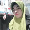 sitifbhasanah